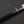 Hitohira Hiragana WS Gyuto 210mm Pakka Handle Product vendor