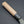Hitohira Hizen Kurouchi Blue #1 Stainless Clad Gyuto 155mm Ho Wood Handle Product vendor