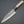 Hitohira Hizen Kurouchi Blue #1 Stainless Clad Gyuto 155mm Ho Wood Handle Product vendor