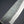 Hitohira Hizen Kurouchi Blue #1 Stainless Clad Gyuto 155mm Ho Wood Handle Product vendor