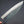 Hitohira Hizen Kurouchi Blue #1 Stainless Clad Gyuto 155mm Ho Wood Handle Product vendor