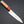 Hitohira Setsu Forged VG-10 Damascus Petty 140mm Walnut Handle (Rengas Ferrule) Product vendor