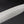 Hitohira NM V10 Damascus Santoku 130mm Pakka Handle Product vendor