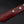 Hitohira NM V10 Damascus Santoku 130mm Pakka Handle Product vendor