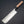 Hitohira Futana Swedish Stainless Nashiji Damascus Nakiri 165mm Walnut Handle Product vendor