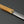 Higonokami Custom Folding Knife Large Brass Handle (#09M) Product vendor