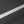 Hitohira Hiragana Bread Knife 360mm Pakka Handle Product vendor