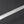 Hitohira Hiragana Bread Knife 360mm Pakka Handle Product vendor