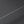 Hitohira Hiragana Bread Knife 360mm Pakka Handle Product vendor