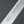 Hitohira Hiragana Bread Knife 360mm Pakka Handle Product vendor