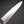 Hitohira SK High Carbon Gyuto 180mm Ho Wood Handle Product vendor