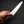 Hitohira SK High Carbon Gyuto 180mm Ho Wood Handle Product vendor