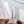 Hitohira SK High Carbon Gyuto 180mm Ho Wood Handle Product vendor