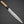 Hitohira Carbon Yanagiba 210mm Ho Wood Handle Product vendor
