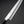 Hitohira Carbon Yanagiba 210mm Ho Wood Handle Product vendor