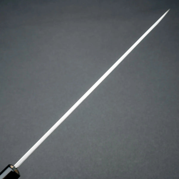 Hitohira Carbon Yanagiba 210mm Ho Wood Handle Product vendor