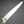 Hitohira Carbon Yanagiba 210mm Ho Wood Handle Product vendor