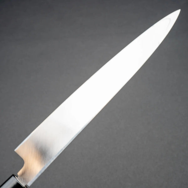 Hitohira Carbon Yanagiba 210mm Ho Wood Handle Product vendor
