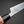 Hitohira Carbon Yanagiba 210mm Ho Wood Handle Product vendor