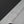 Hitohira Togashi White #2 Mizu Honyaki Fugubiki 300mm Ebony Handle (Old Stock)