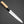 Hitohira SK High Carbon Petty 150mm Ho Wood Handle Product vendor