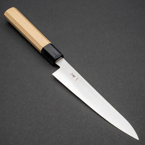 Hitohira SK High Carbon Petty 150mm Ho Wood Handle Product vendor