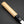 Hitohira SK High Carbon Petty 150mm Ho Wood Handle Product vendor