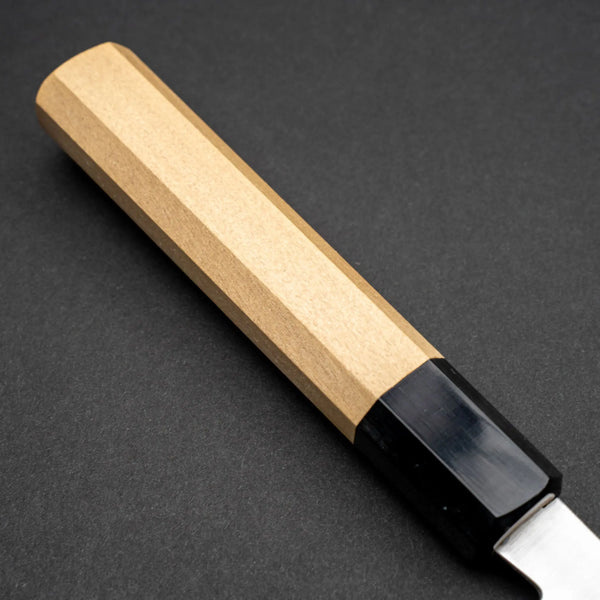 Hitohira SK High Carbon Petty 150mm Ho Wood Handle Product vendor