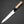 Hitohira SK High Carbon Petty 150mm Ho Wood Handle Product vendor