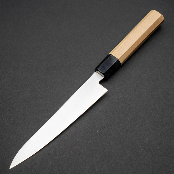 Hitohira SK High Carbon Petty 150mm Ho Wood Handle Product vendor