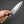 Hitohira Carbon Deba 165mm Ho Wood Handle Product vendor