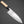 Hitohira Carbon Deba 180mm Ho Wood Handle Product vendor