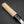 Hitohira Carbon Deba 180mm Ho Wood Handle Product vendor
