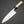 Hitohira Carbon Deba 180mm Ho Wood Handle Product vendor