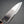 Hitohira Carbon Deba 180mm Ho Wood Handle Product vendor