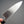Hitohira Carbon Deba 180mm Ho Wood Handle Product vendor