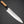 Hitohira FJ VG-10 Gyuto 240mm Taihei Zebra Wood Octagonal Handle Product vendor