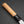Hitohira FJ VG-10 Gyuto 240mm Taihei Zebra Wood Octagonal Handle Product vendor