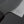 Hitohira Hizen Kurouchi White #2 Santoku 165mm Walnut Handle Product vendor