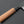 Hitohira Hizen Kurouchi White #2 Santoku 165mm Walnut Handle Product vendor