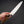 Hitohira FJ VG-10 Gyuto 240mm Taihei Zebra Wood Octagonal Handle Product vendor