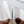Hitohira FJ VG-10 Gyuto 240mm Taihei Zebra Wood Octagonal Handle Product vendor