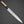 Hitohira Carbon Yanagiba 240mm Ho Wood Handle Product vendor