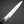 Hitohira Carbon Yanagiba 240mm Ho Wood Handle Product vendor
