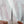 Hitohira Hizen Kurouchi Blue #1 Stainless Clad Gyuto 155mm Walnut Handle Product vendor