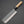Hitohira Hizen Kurouchi Blue #1 Stainless Clad Nakiri 165mm Ho Wood Handle Product vendor