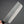 Hitohira Hizen Kurouchi Blue #1 Stainless Clad Nakiri 165mm Ho Wood Handle Product vendor