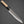 Hitohira Hinode Nashiji White #2 Petty 180mm Ho Wood Handle (Oval) Product vendor