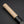 Hitohira Hinode Nashiji White #2 Petty 180mm Ho Wood Handle (Oval) Product vendor