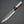 Hitohira Hinode Nashiji White #2 Petty 180mm Ho Wood Handle (Oval) Product vendor